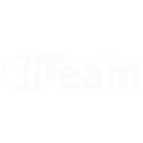 IT Task Manager Logo